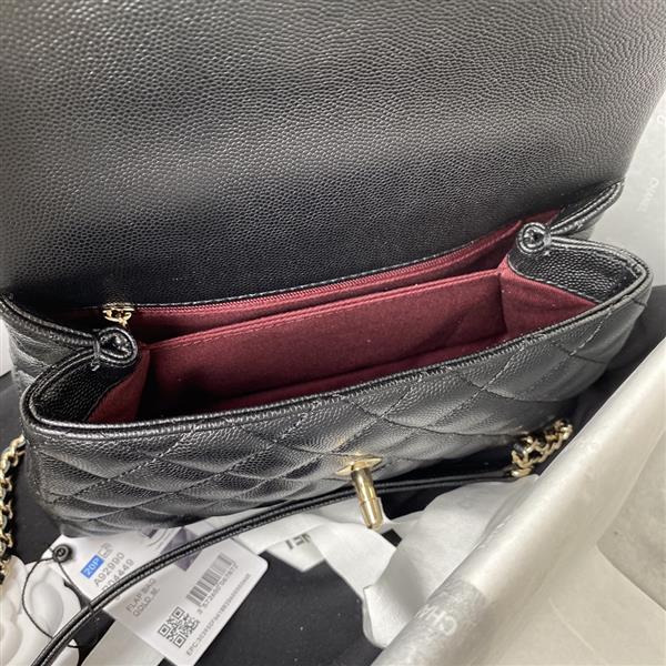 2026127214127643 640